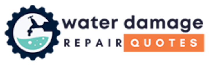 water damage repair quotes Lawrence, MA